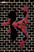 Marvel Comics n.20
