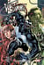 Venom Tome 4 : Illumination
