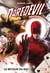 Daredevil Tome 3 : Le retour du Roi