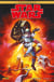 Star Wars - légendes : l'Empire Tome 4