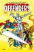 Defenders : L'intégrale 1981 (T09)