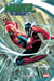 Marvel World n.2