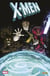 X-Men n.26