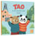 Tao a un nouvel ami