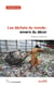 Les déchets du monde : Envers du décor