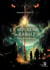 Le Royaume de Zabalt : Le Bâton de la destinée
