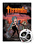 Tizombi Tome 3 : Amis mortels