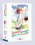 Second summer, never see you again - écrin vol. 01 et 02