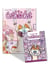 Cath et son chat - tome 01 + calendrier 2026 offert_lds