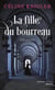 La fille du bourreau Tome 1 : Céleste