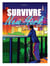 Survivre à New York