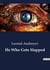 He Who Gets Slapped : A Theatrical Exploration of Identity and Deception