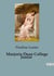 Marjorie Dean College Junior : A Journey of Friendship and Growth at Hamilton College