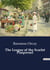 The League of the Scarlet Pimpernel : The Intrigue of the Scarlet Pimpernel