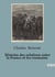 Histoire des relations entre la France et les roumains : Une exploration historique des interactions franco-roumaines à travers les siècles