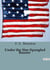 Under the Star-Spangled Banner