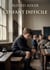 L'enfant difficile