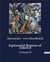 Equinoctial Regions of America : Volume II