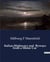 Italian Highways and  Byways from a Motor Car : Exploring Italy's Scenic Routes and Cultural Landscapes