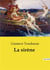 La sirene
