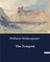 The tempest