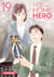 My home hero Tome 19