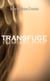 Transfuge