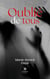 Oublié de tous