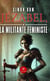 Jézabel, la militante féministe!
