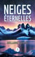 Neiges éternelles