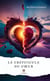 Le crépuscule du coeur
