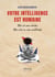 Votre intelligence est humaine