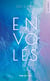 Envolés