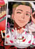 Bless Tome 4
