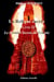 La Relique sacrée, Livre III, Le Dernier Secret du Temple