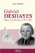 Gabriel Deshayes - prêtre de la Providence 1767-1841