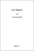 Impurs (Les)