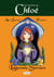 Les aventures de Chloé t.1 - Chloé l'apprentie sorcière