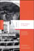 DROIT, LANGUES ET CULTURES