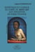 Esthétique et clinique du corps. du body art aux tentatives de subjectivation