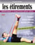 Les étirements - méthodes et exercices pour tous