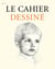 Le cahier dessine n.11