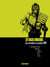Judge Dredd - les affaires classées Tome 4 : années 2101-2102