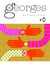 Georges : montre
