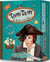 Tam Tam il était une fois... les pirates