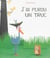 J'ai perdu un truc
