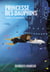 Princesse des dauphins t.2