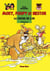 Moky, Poupy et Nestor : Intégrale vol.36 : la fièvre de l'or