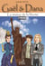 Gaël & Dana Tome 3 : la statue de la liberté