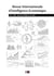 Revue internationale d'intelligence économique n.8 : Open data et intelligence économique